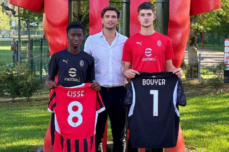 Maiga-Hamadoun Cissé