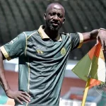 Makan Konaté