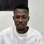Mamadou Samaké