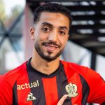 Mohamed Abdelmonem