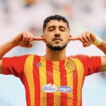 Mohamed Ali Ben Hammouda