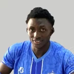 Mohamed Sacko