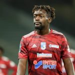 Moussa Guel