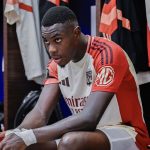 Moussa Niakhaté