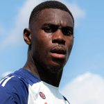 Moussa Niakhaté
