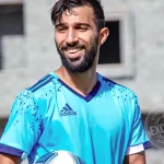 Nassar Mohammed Amir