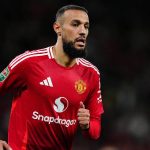 Noussair Mazraoui