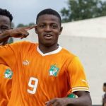 Oumar Konaté