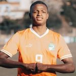 Oumar Konaté
