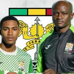 Ibrahima Sory Diallo