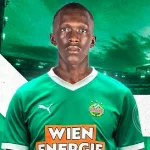 Ousmane Thiero