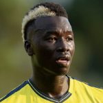 Pape Gueye