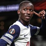 Pape Matar Sarr