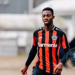 Sadik Fofana