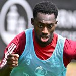 Sadik Fofana