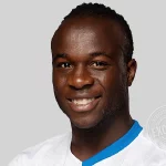 Samba Diallo