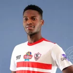 Sidy Ndiaye