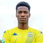 Sidy Ndiaye