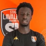 Siriné Doucouré