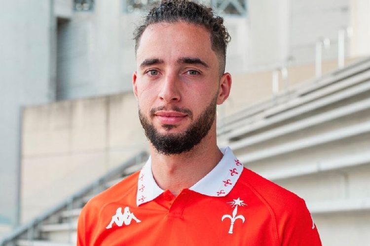 Sofian Kiyine