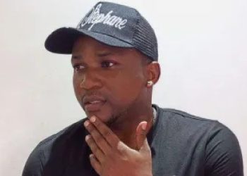 Gabon – Maroc : Stéphane Nguéma partage son analyse avant le match