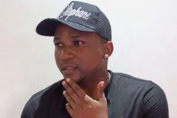 Gabon – Maroc : Stéphane Nguéma partage son analyse avant le match