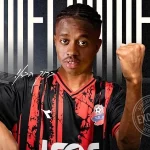 Thiemoko Diarra