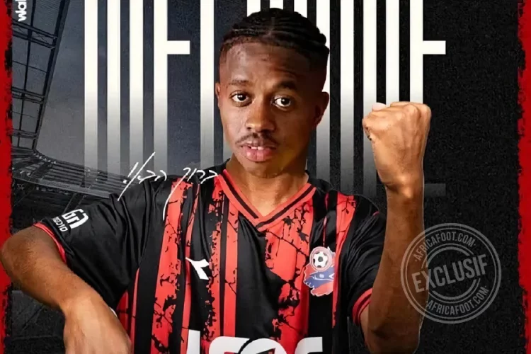 Thiemoko Diarra