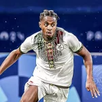 Thiemoko Diarra