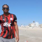 Thiemoko Diarra