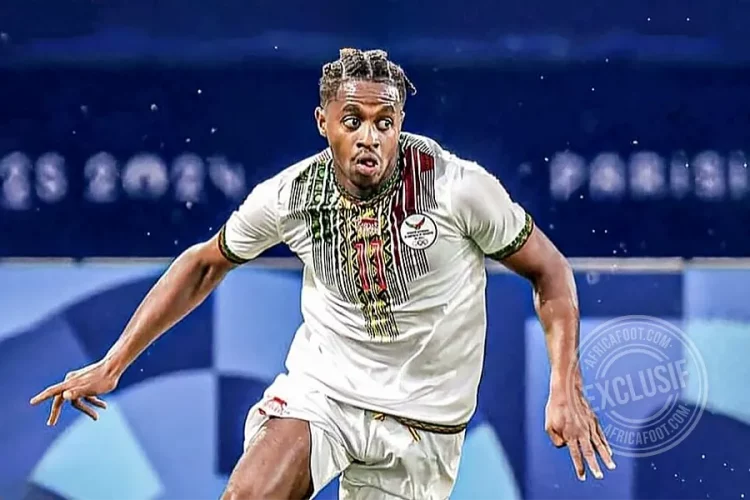 Thiemoko Diarra