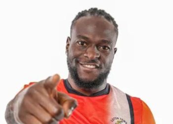 3 choses à savoir sur le transfert de Victor Moses à Luton Town 