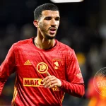 Waniss Taïbi