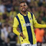 Youssef En-Nesyri