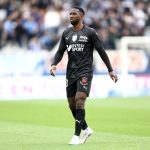 Abdourahmane Barry