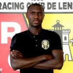 Adama Guira