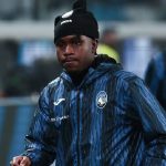 Ademola Lookman