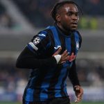 Ademola Lookman