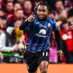 Ademola Lookman