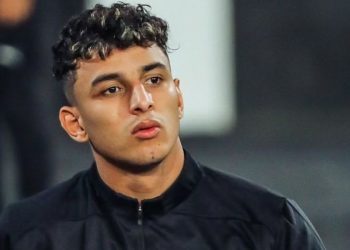 Le Ferencvárosi TC s’intéresse à Ahmed Eid