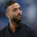 Ahmed Hossam Mido