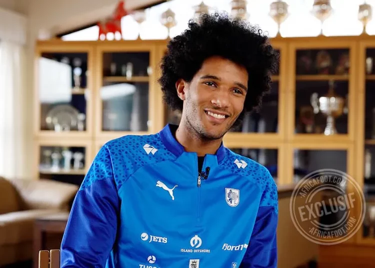 Alfred Richard Scriven