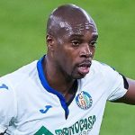 Allan Nyom