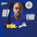 Allan Nyom