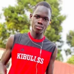 Allan Oyirwoth