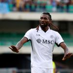 André-Franck Zambo Anguissa