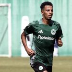 Azzedine Ounahi