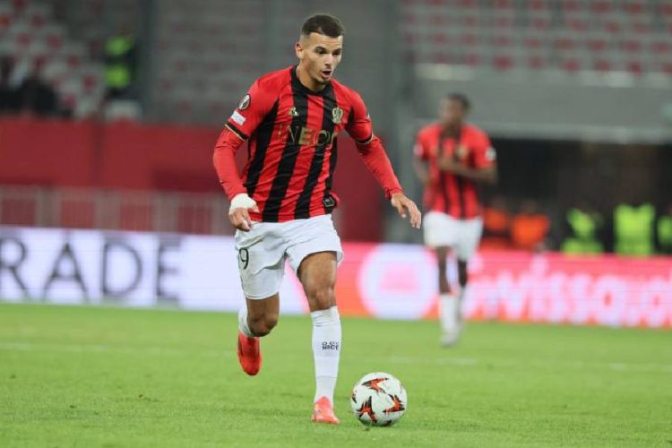 Badredine Bouanani