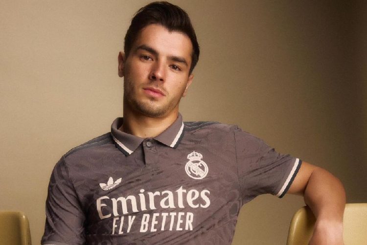 Brahim Diaz