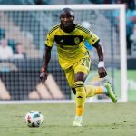 Brian Anunga